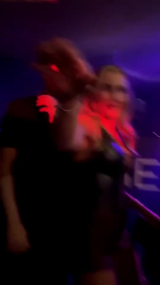 @Bamber Mc