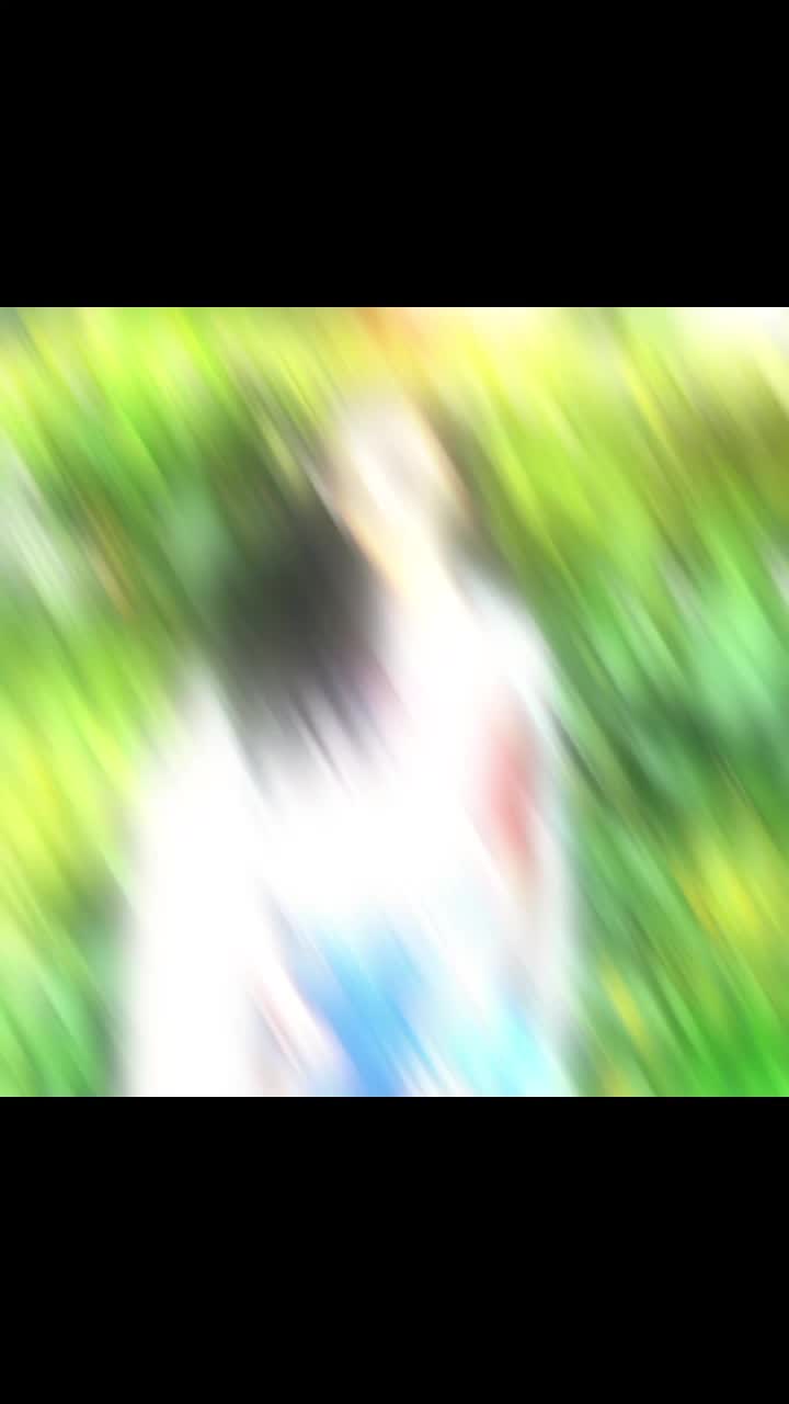 @𝐹𝓅 𝒷𝒾𝒷𝒾 𝟦𝟦🫧🫶