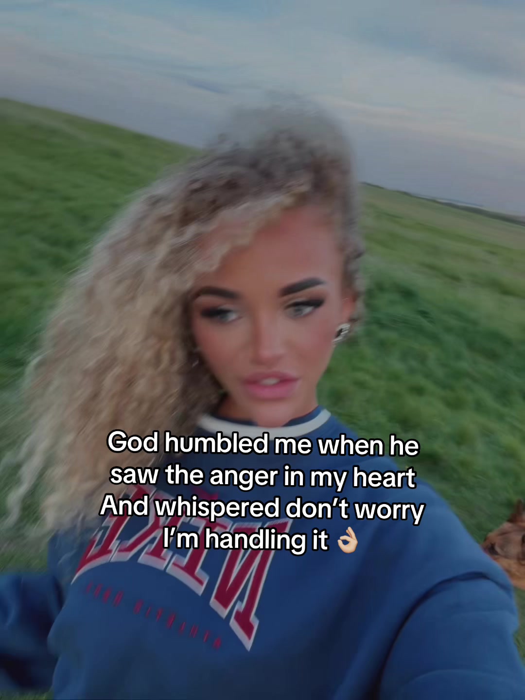 @❤️💋