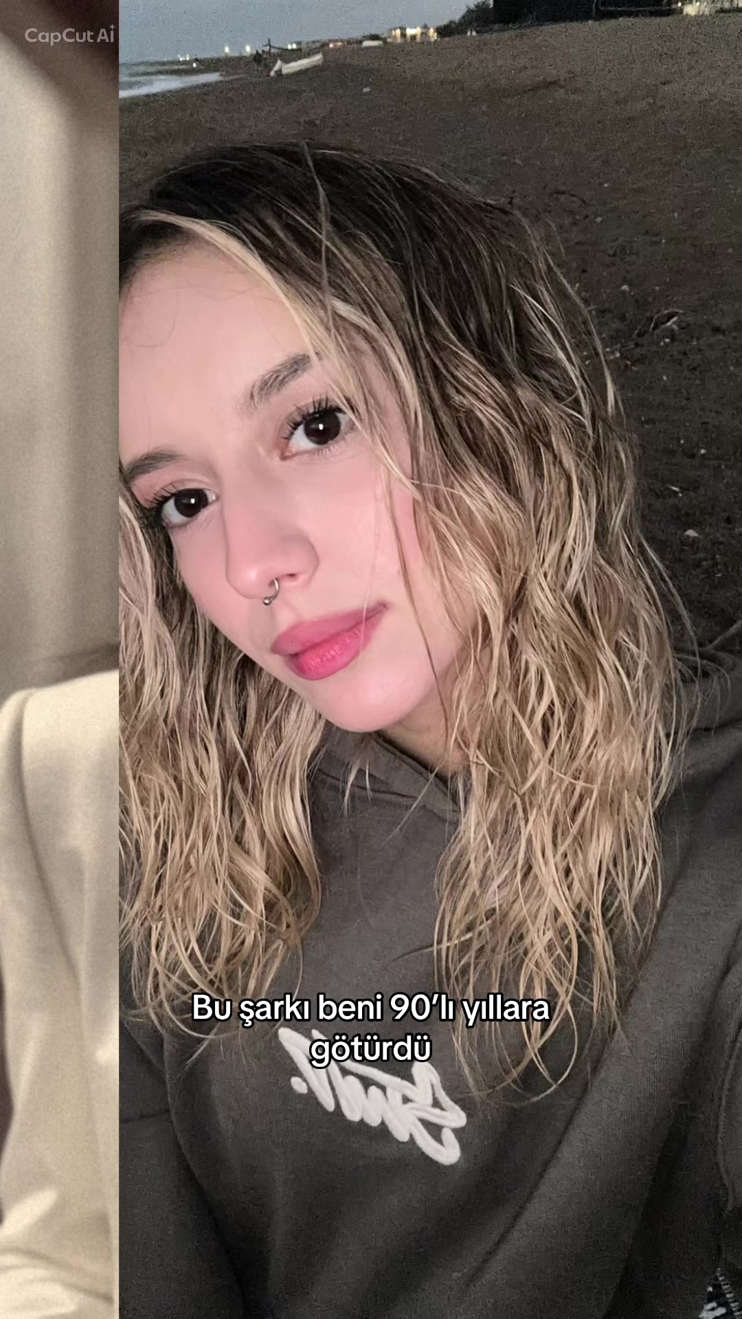 @Mina