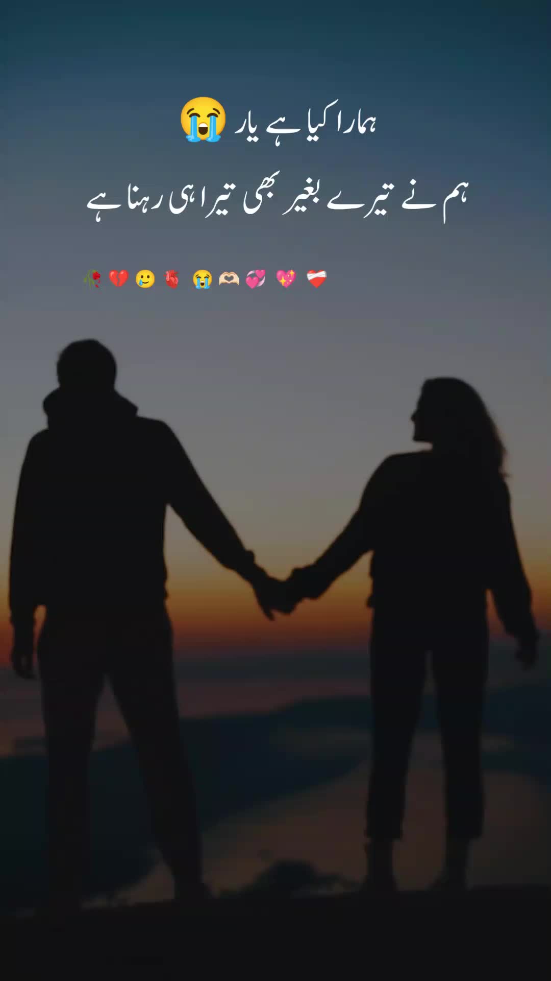 @𝑰𝒏𝒏𝒐𝒄𝒆𝒏𝒕 𝑴𝒂𝒍𝒊𝒌 🥀