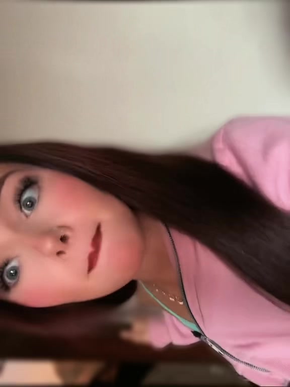 @Alexis-roseFinlay