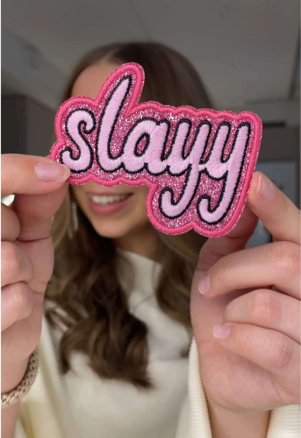 @Jenna Hautala ⭐️
