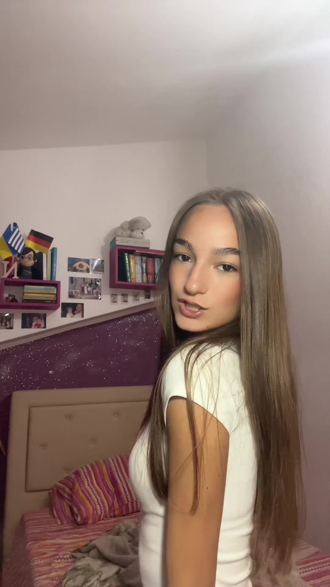 @𝒩ℴℯ𝓂𝒾