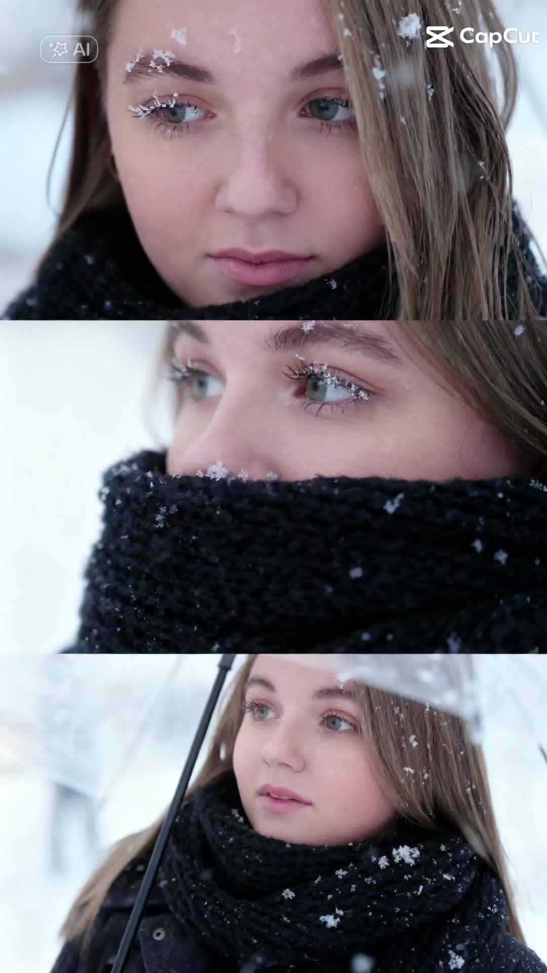 @Léa 🌸