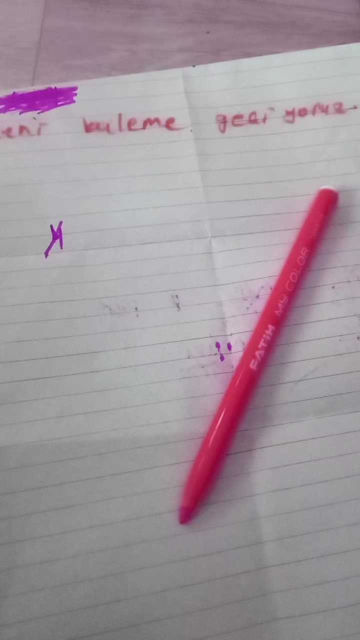 @hiranur