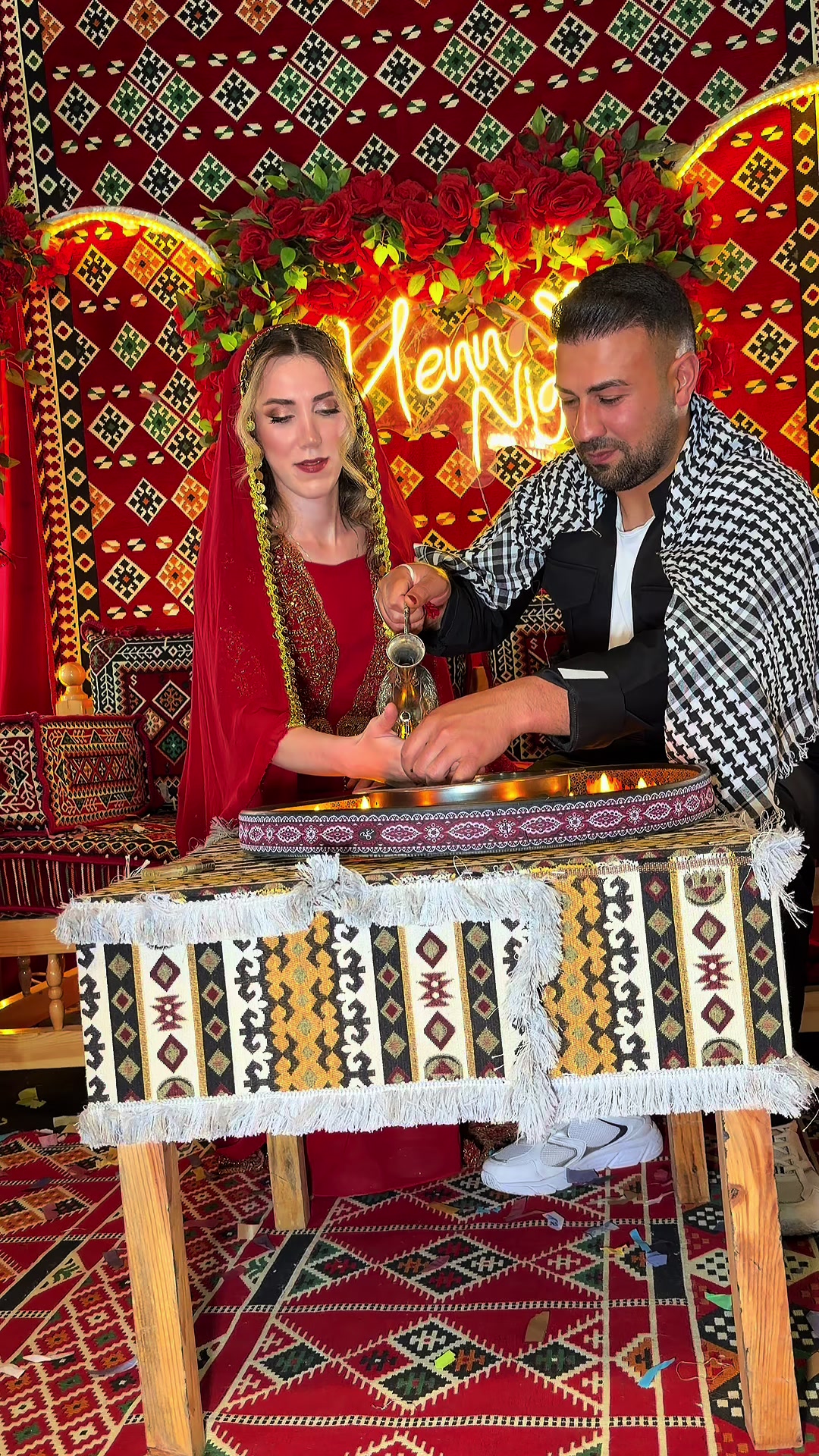 @mozoğlu_medya76