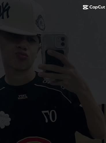@Nicoli