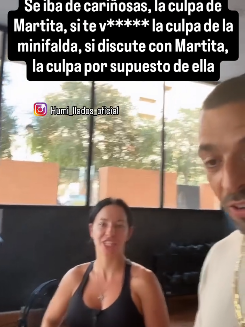 @Humi_llados_oficial