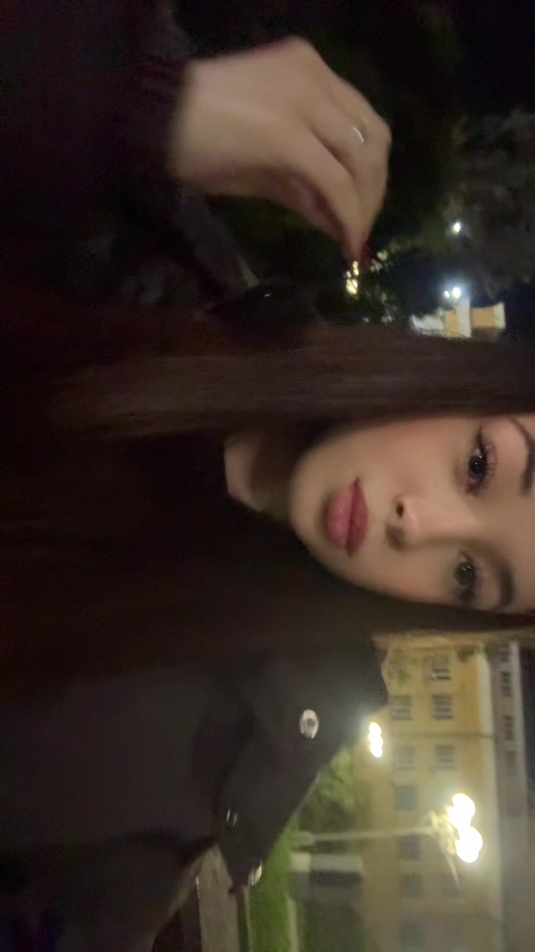 @vassiliska
