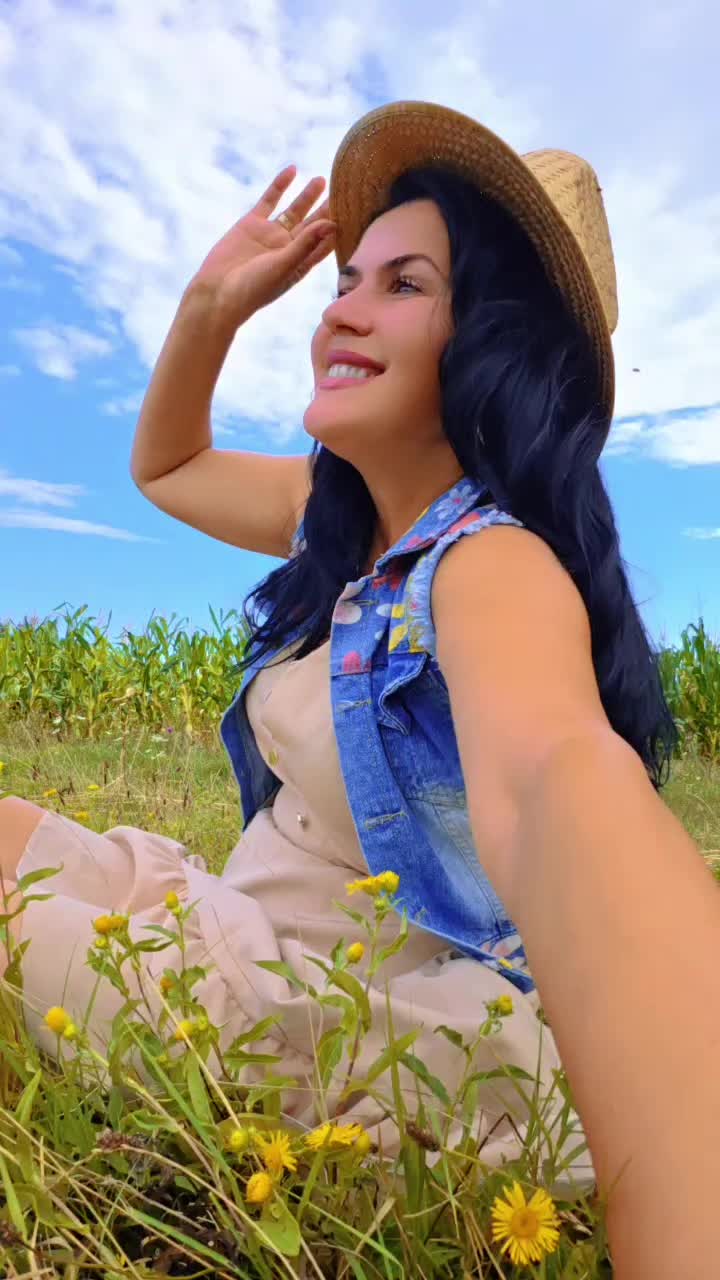 @Alina