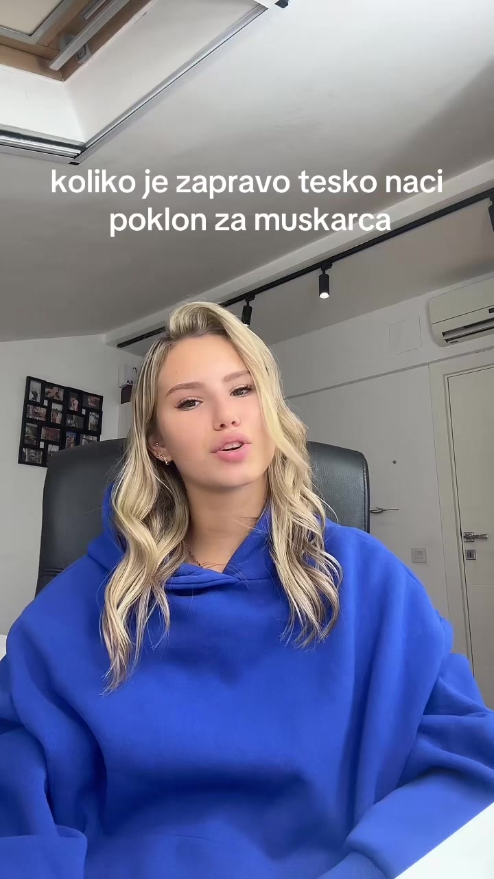 @S B