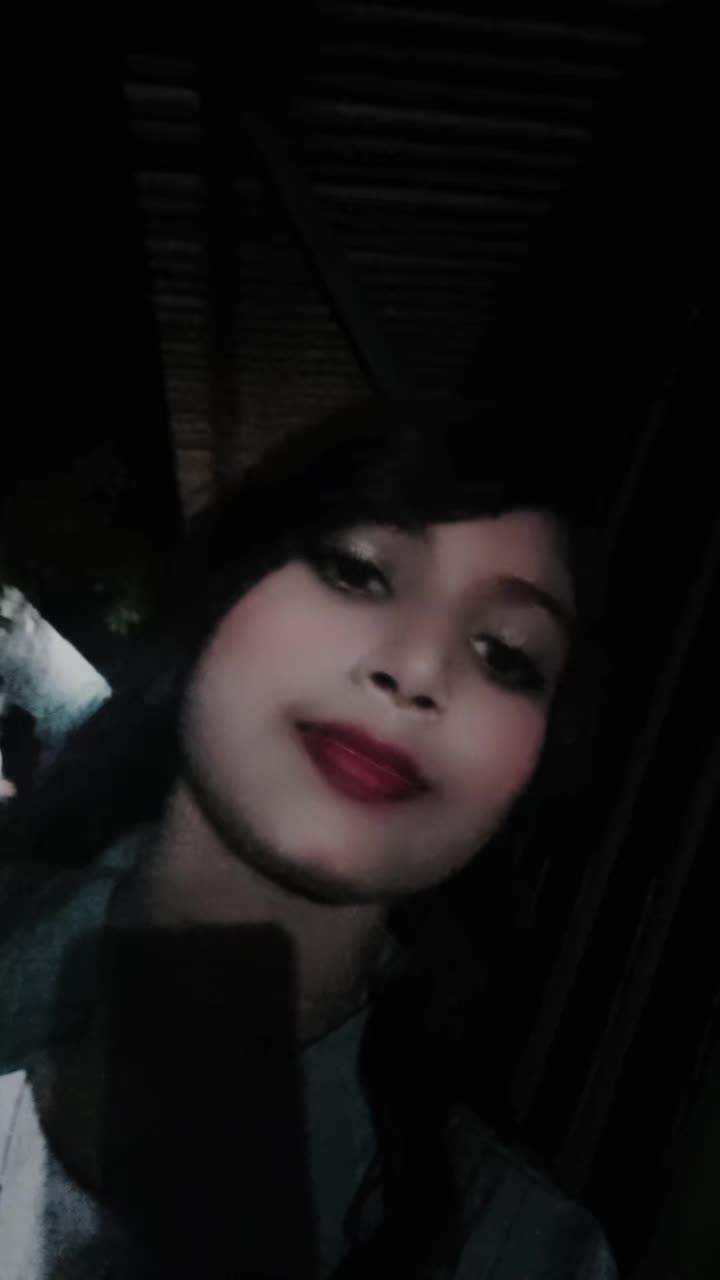@sima22