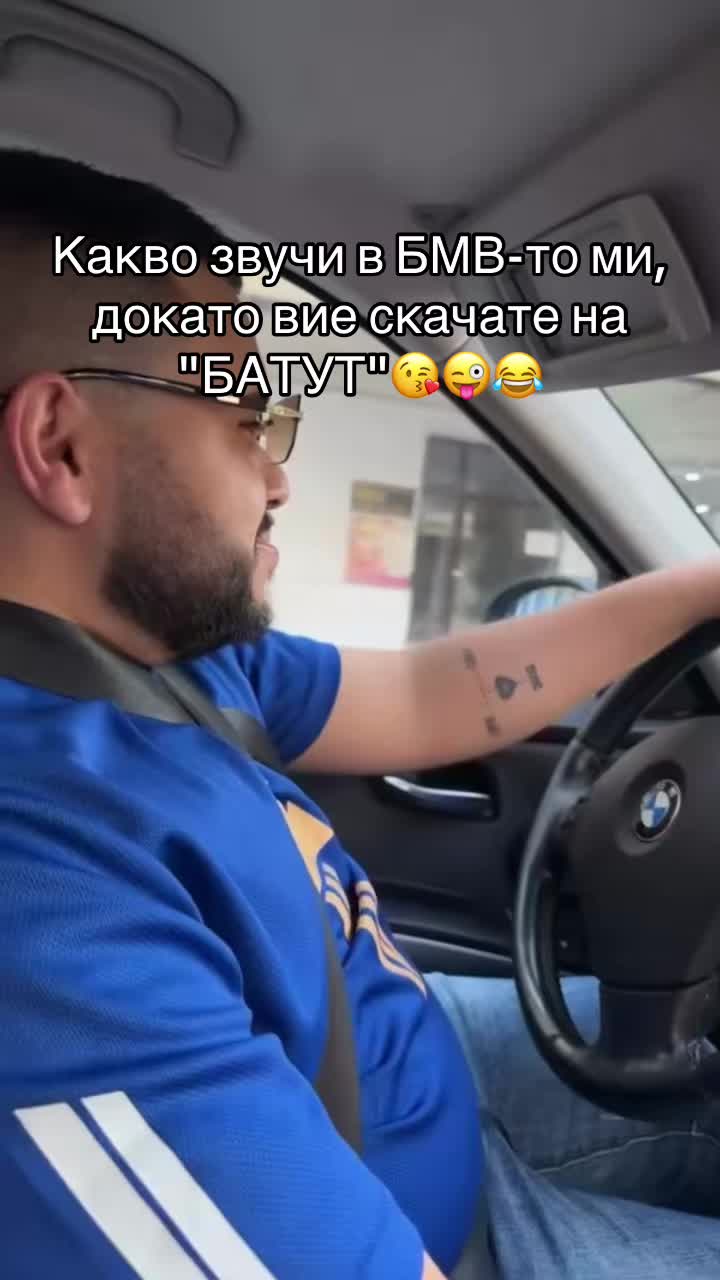 @iv.kirchev02