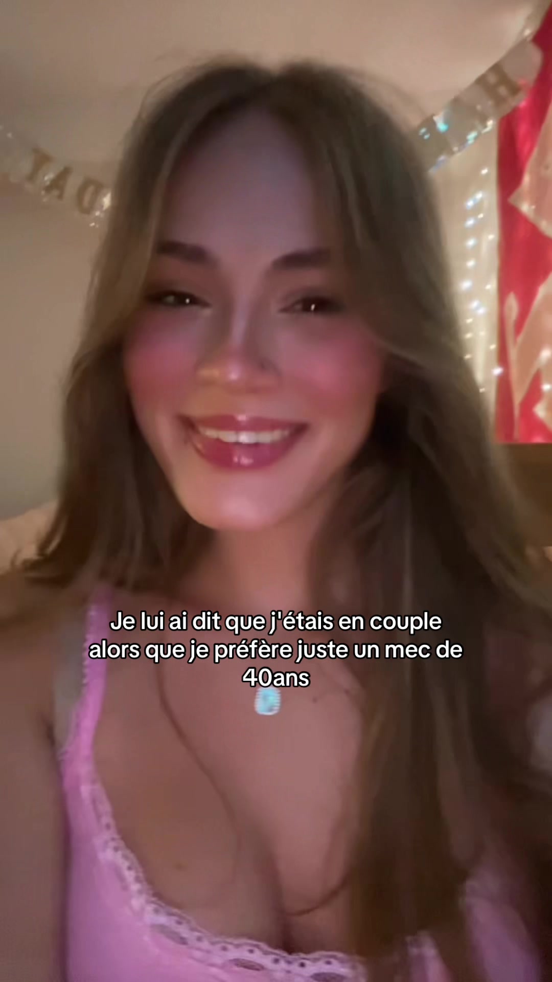 @cutie_madii