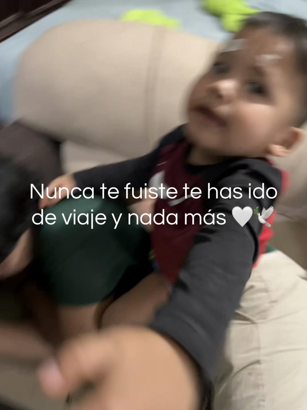 @María José ❤️🩹