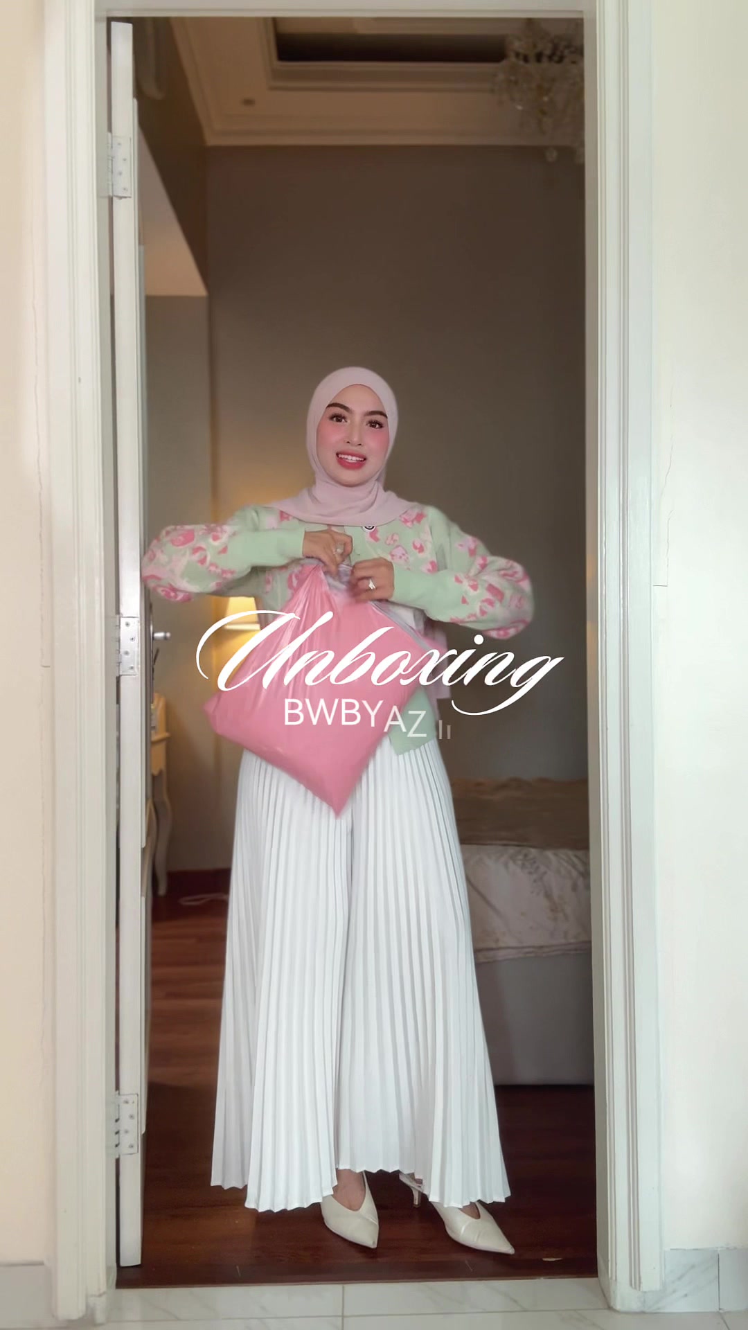@nazlakhn