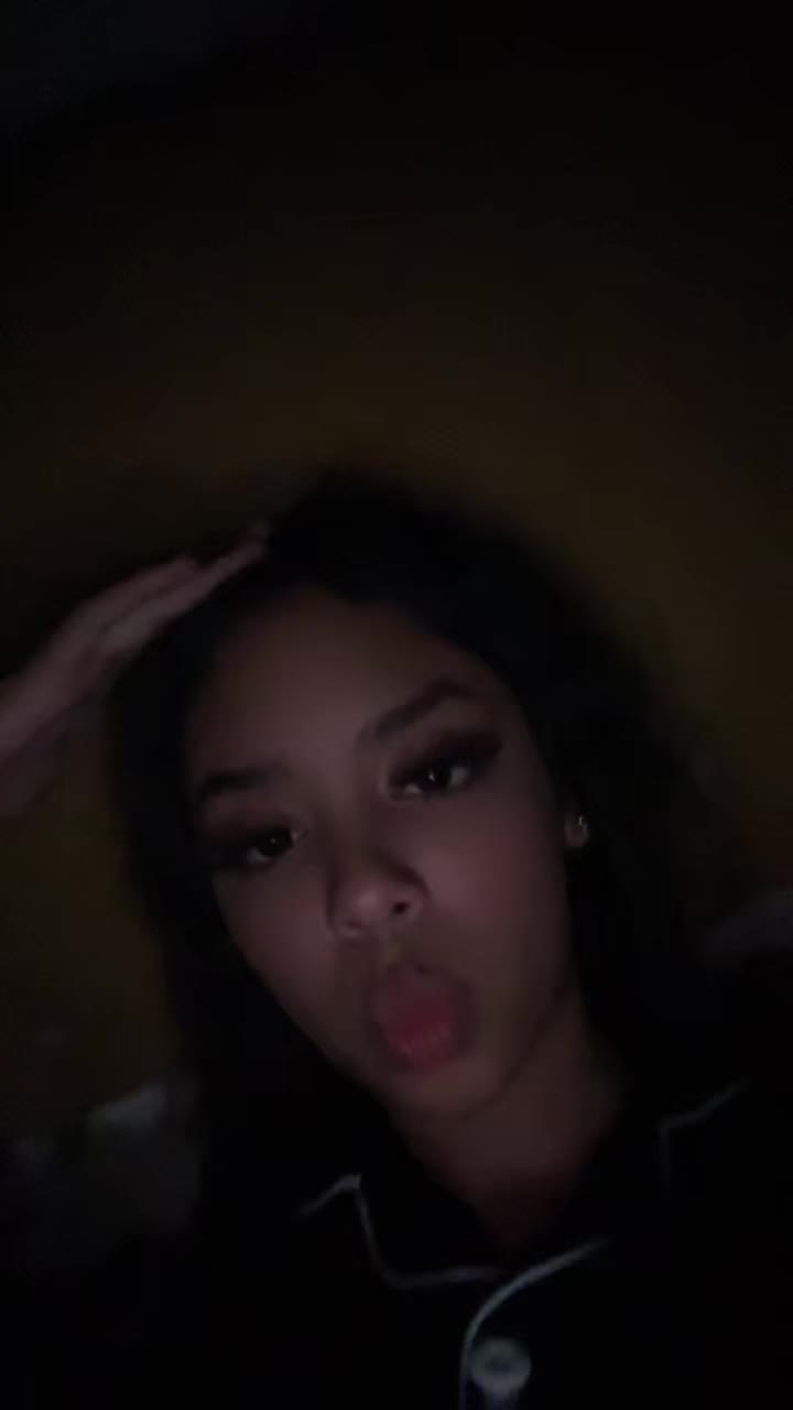 @xó