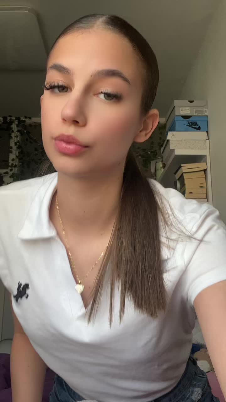 @Lili