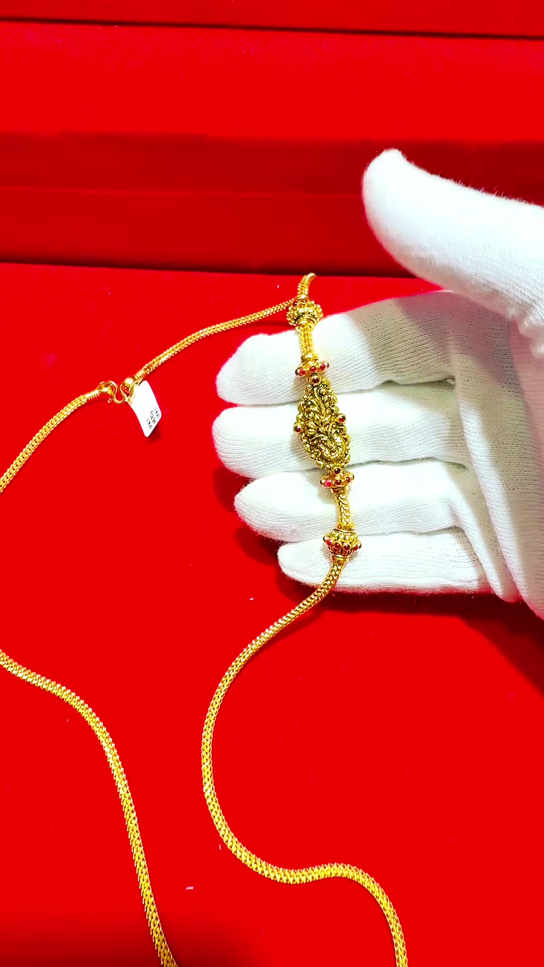 @western jewellers