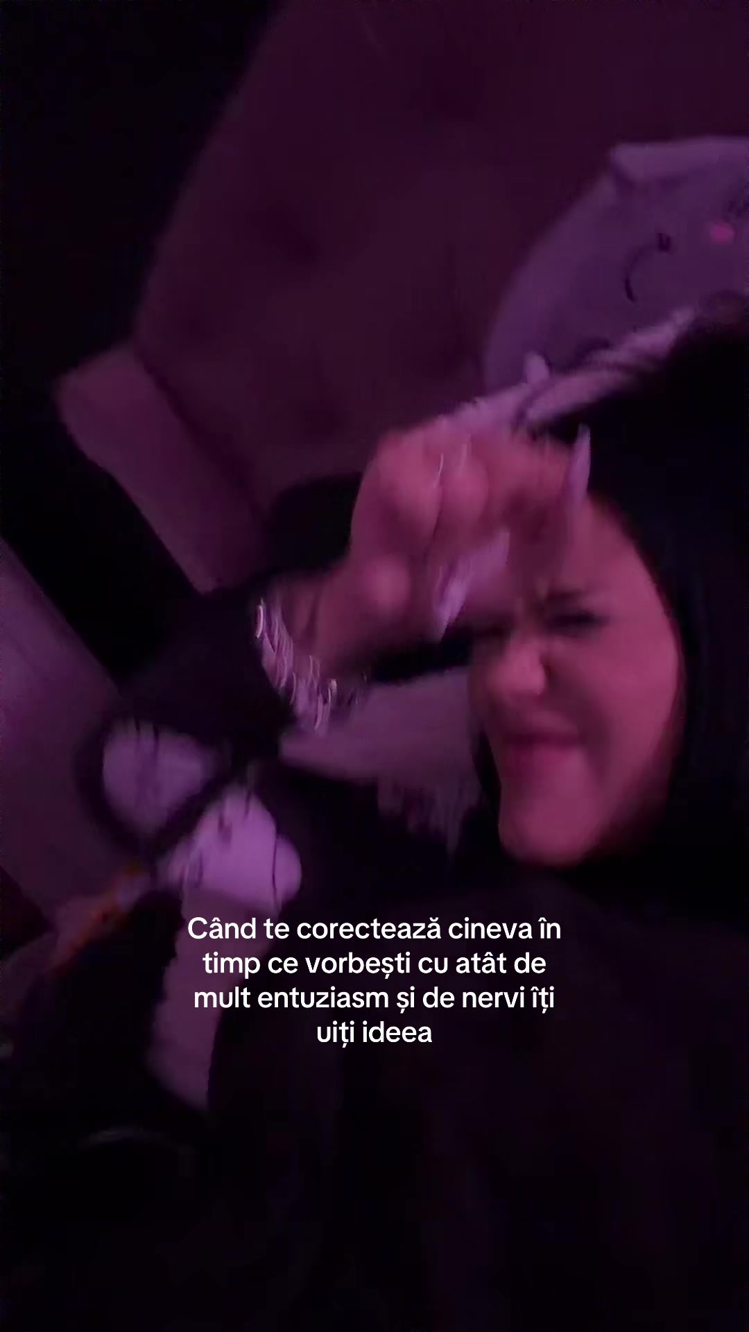 @niniiiii