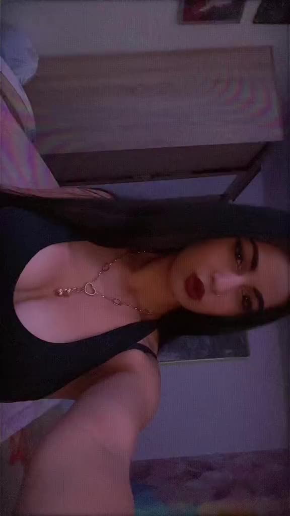 @C🐆