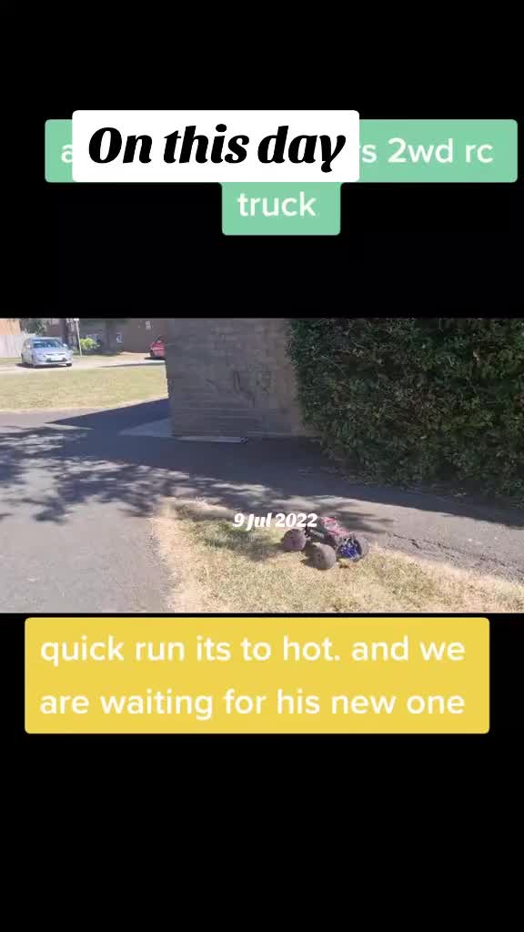 @littlejames