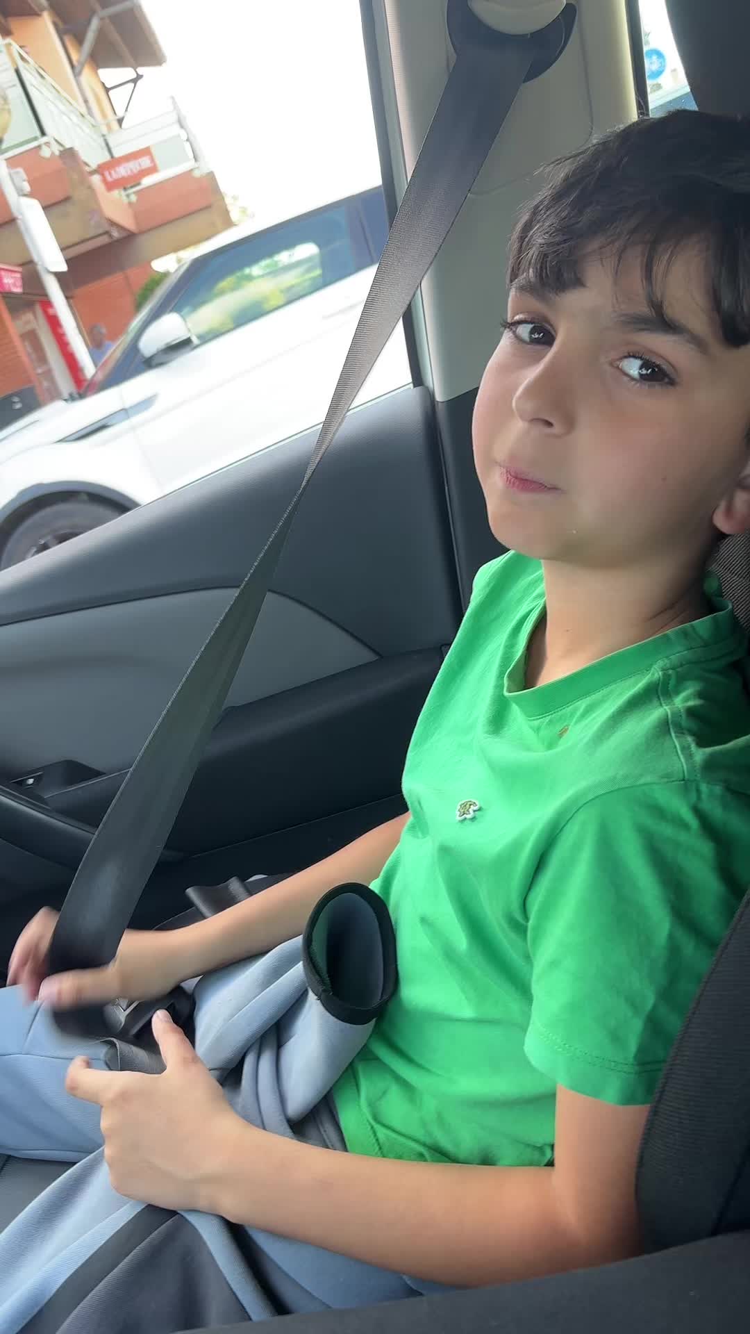 @logankatiana31