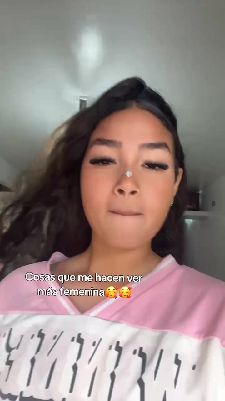 @尺oᄊ乇尺o🏌🏻♀️⚾