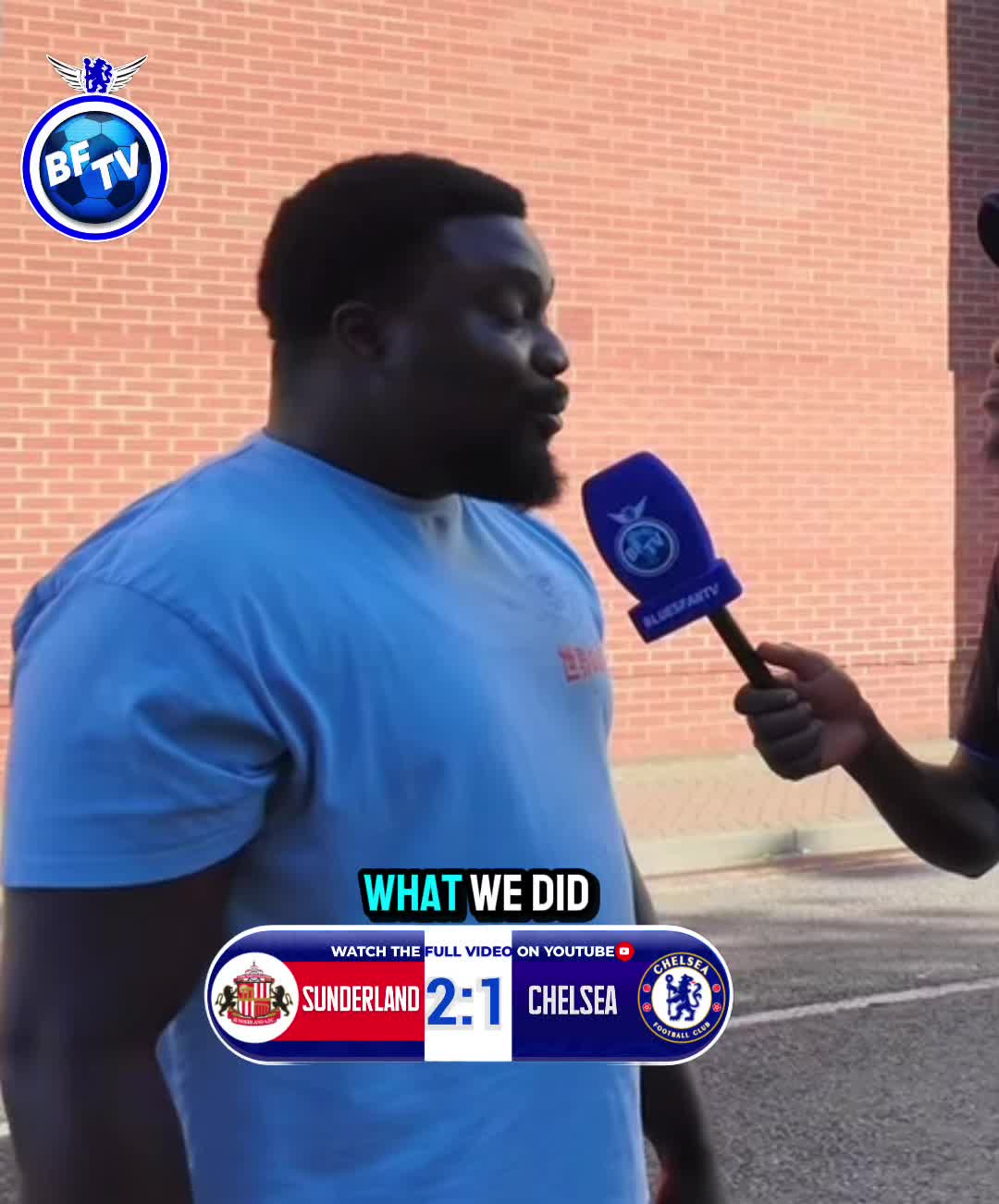 @BLUESFANTV