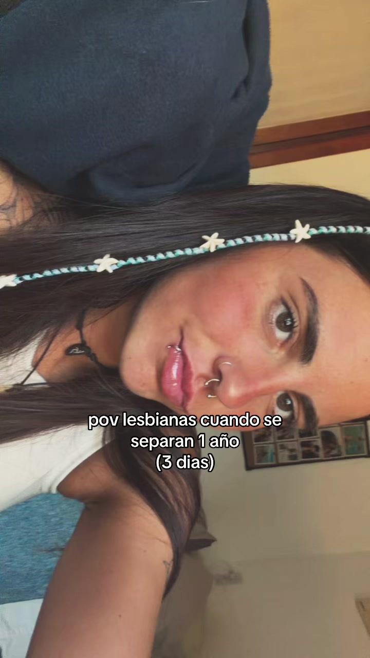 @lola