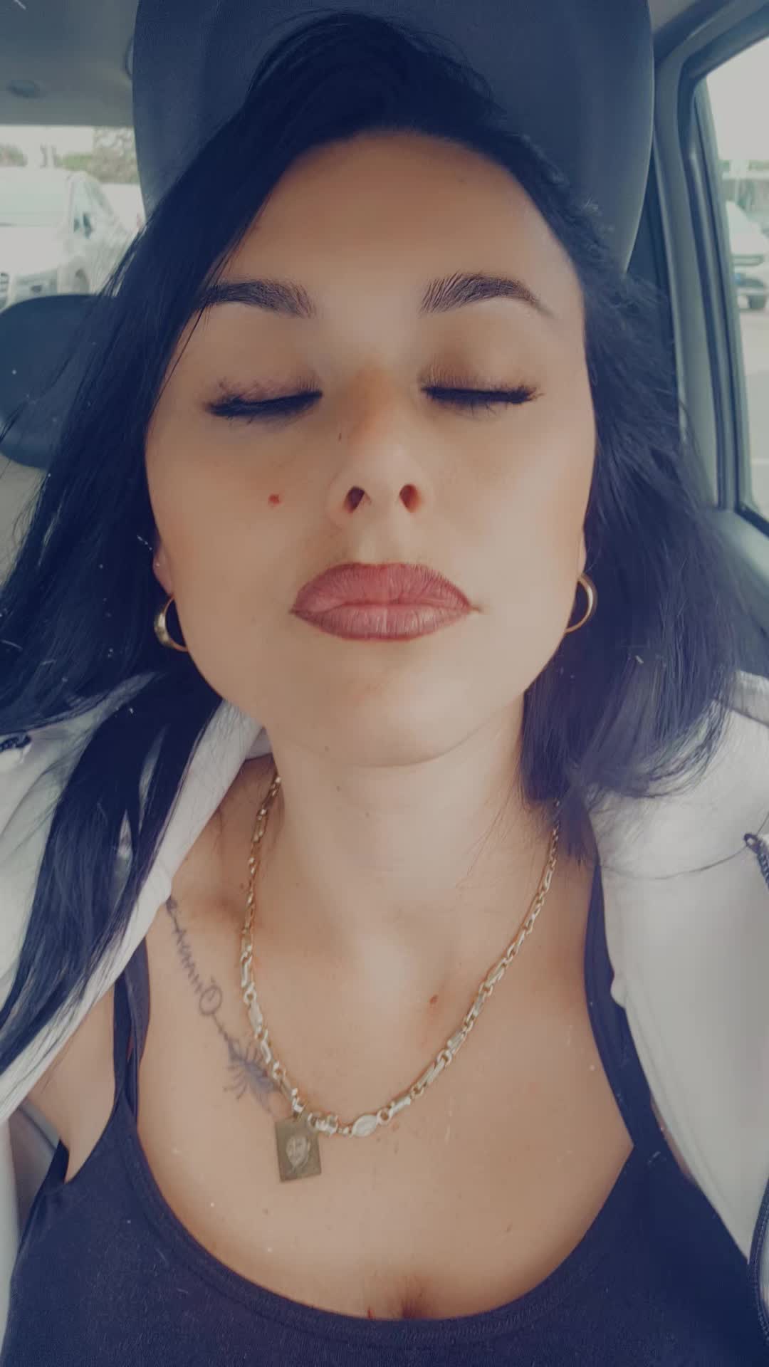 @susy