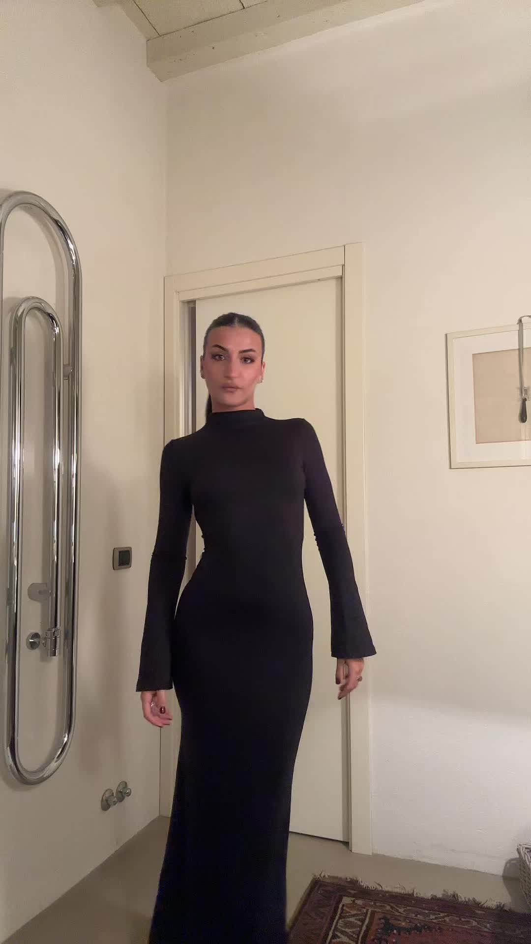 @vittoriapinferetti
