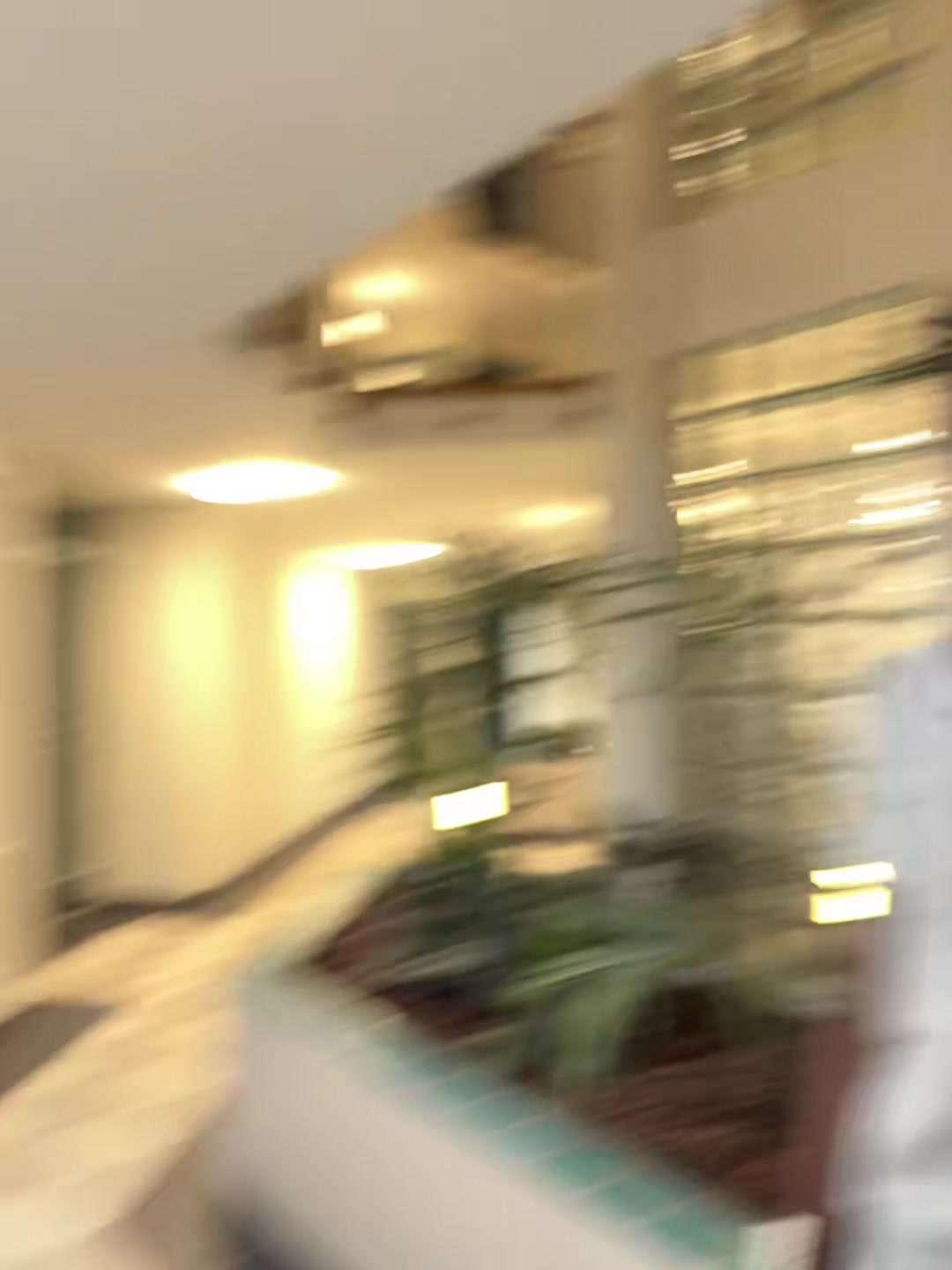 @SKATTEVERKET