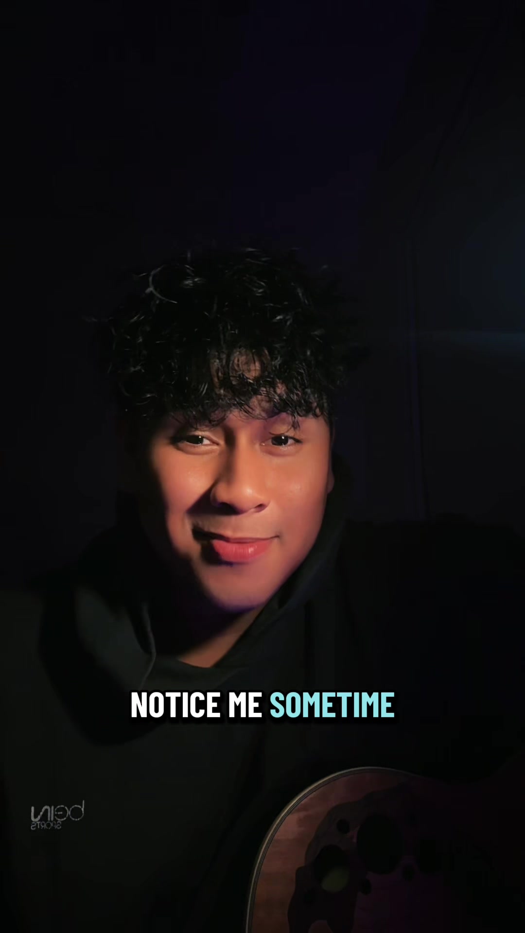 @Danial Adam