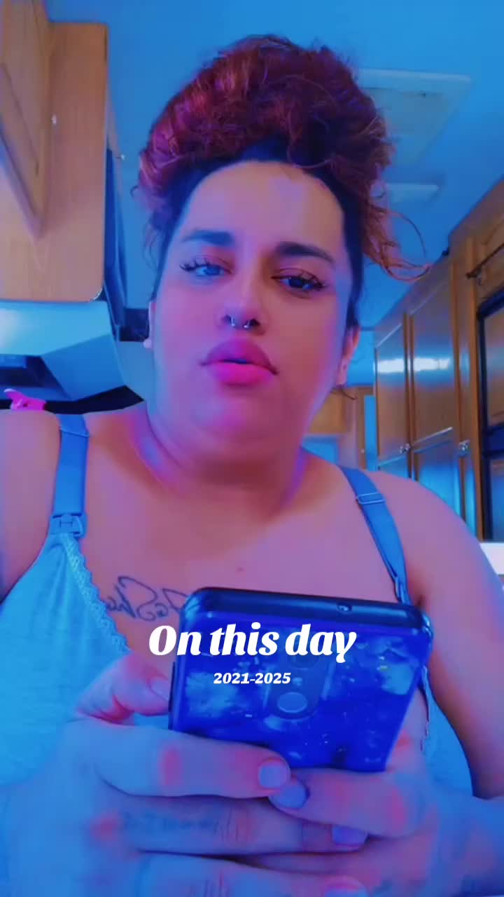 @Kaly MaryJane🦋 420🍃
