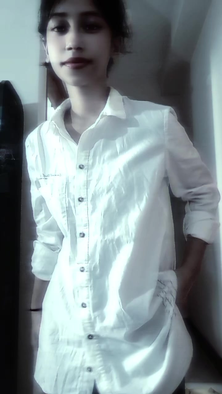 @Tethi