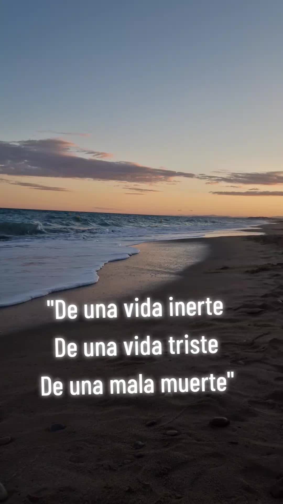 @Vero 🫀✨️