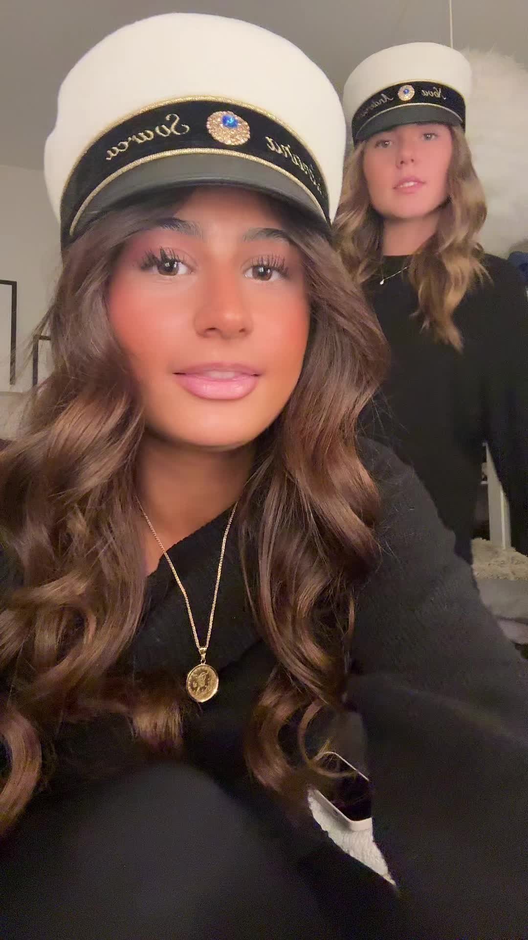 @valentinasvarcaa