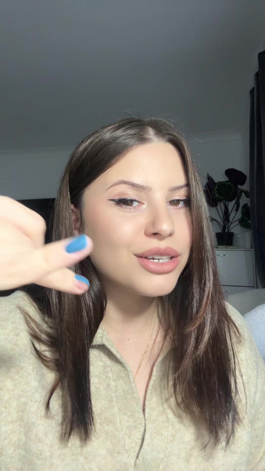 @Amina Bunea