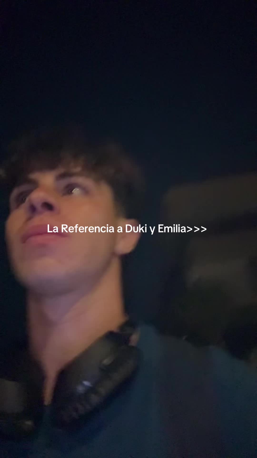 @BENKI