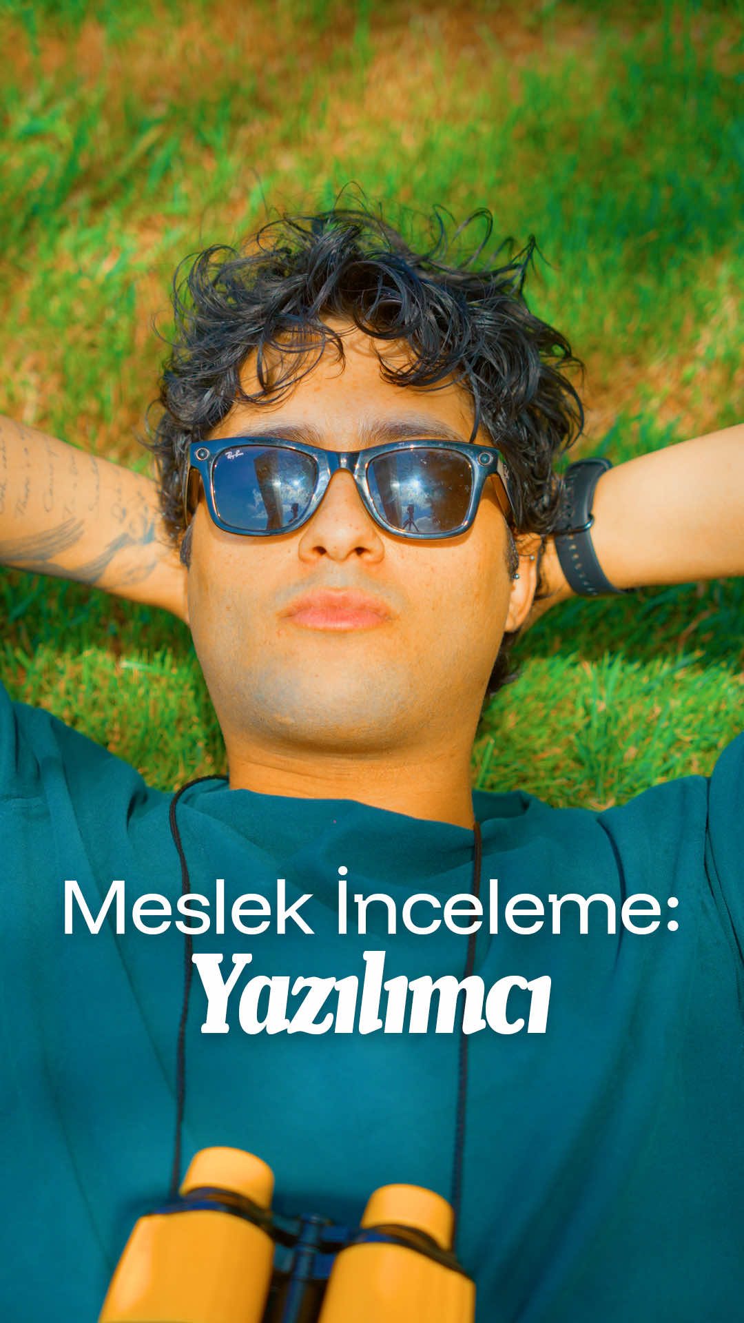 @Eray Şirin