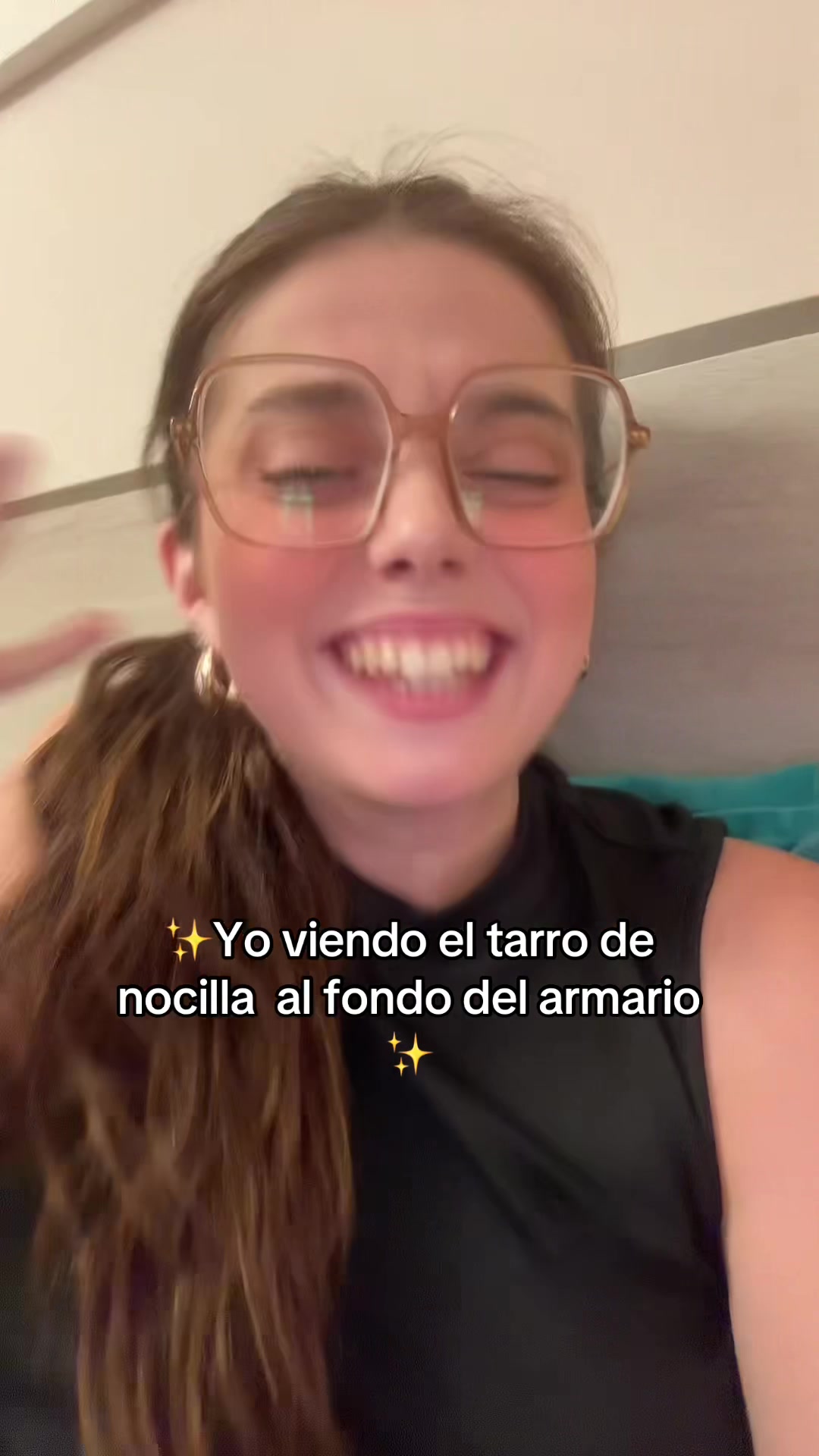 @Amalliita