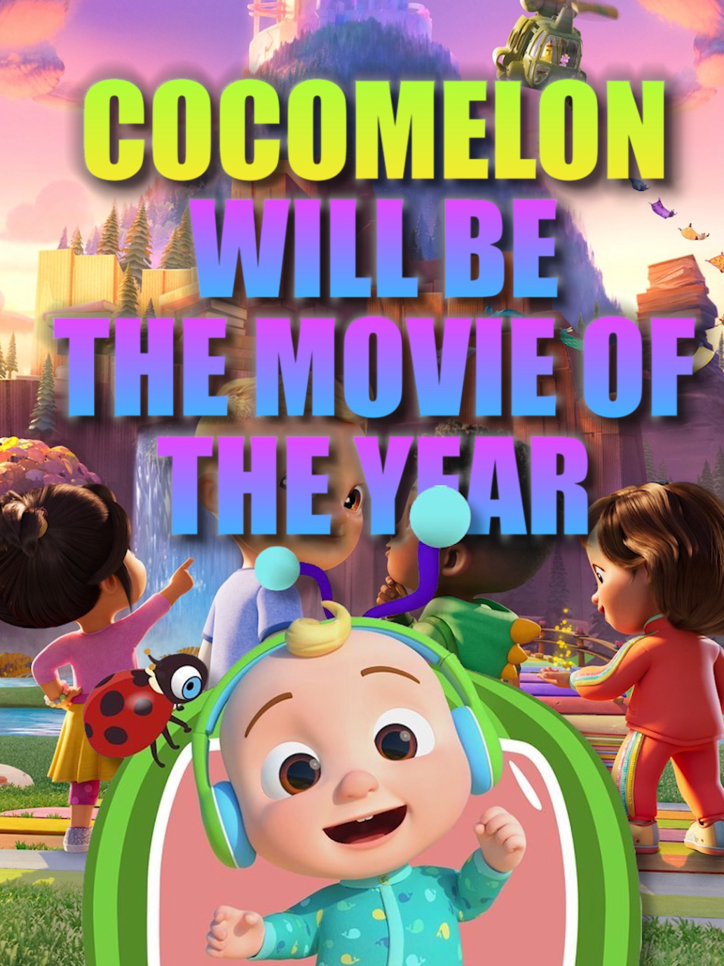 @DawsOnScreen