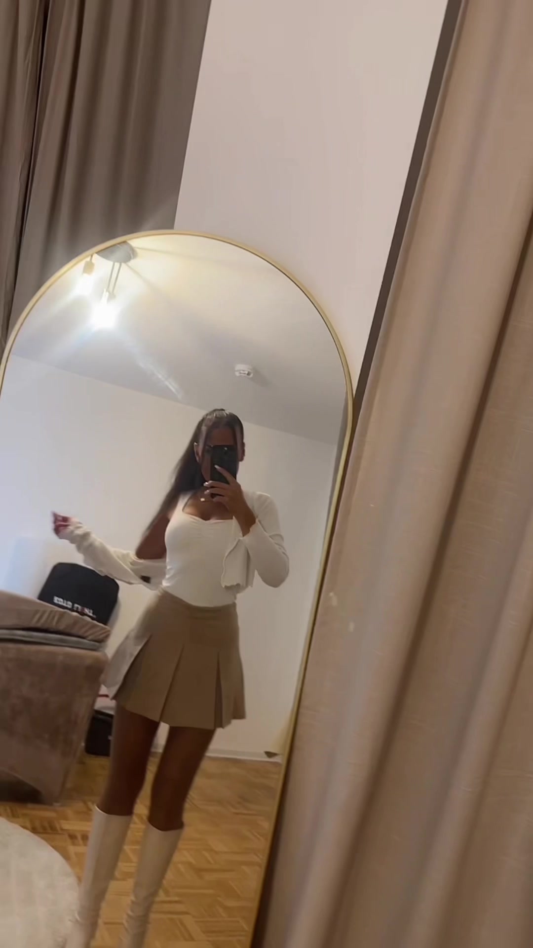 @Taja🦋