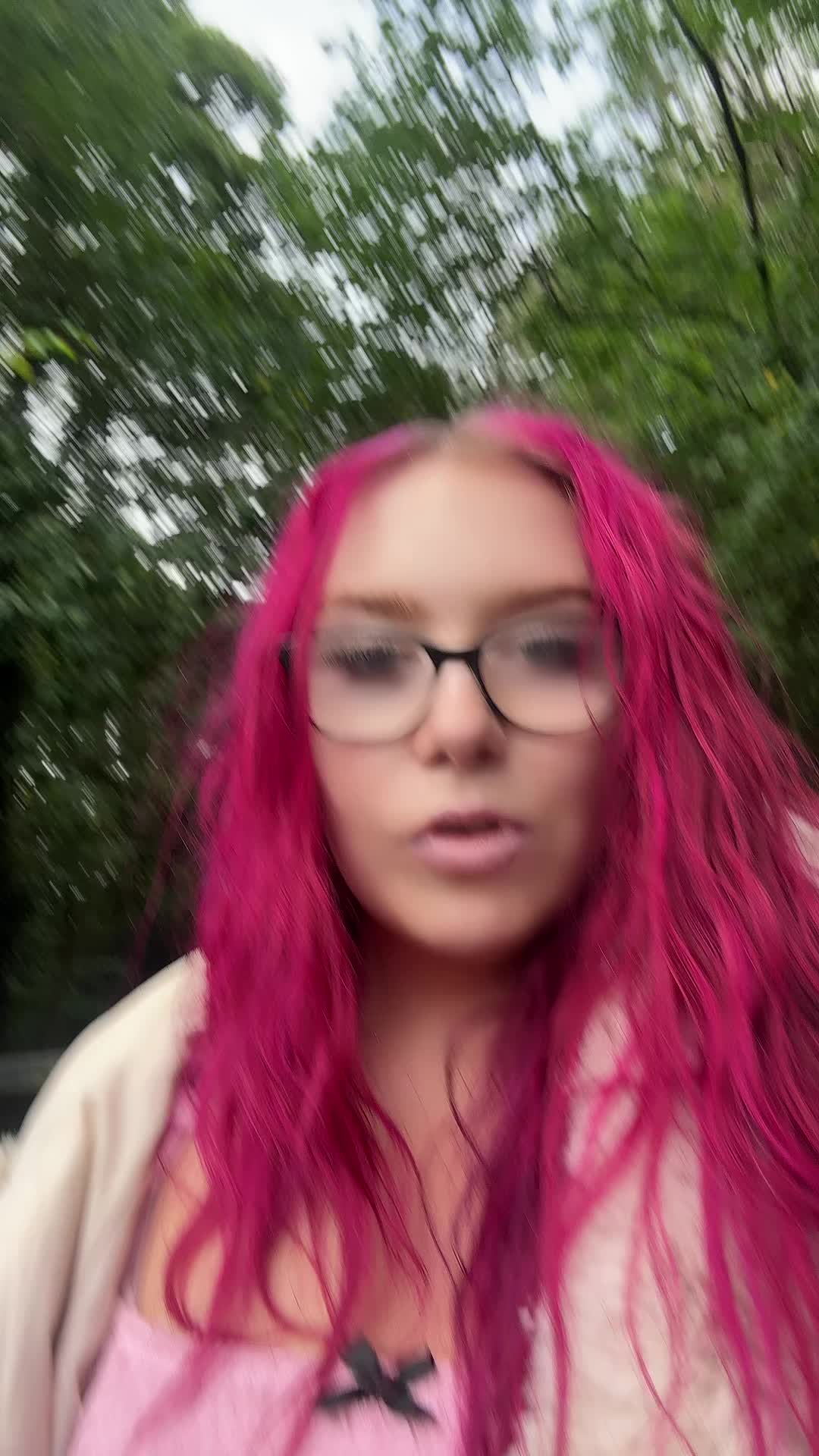 @sophiesworldxoxx