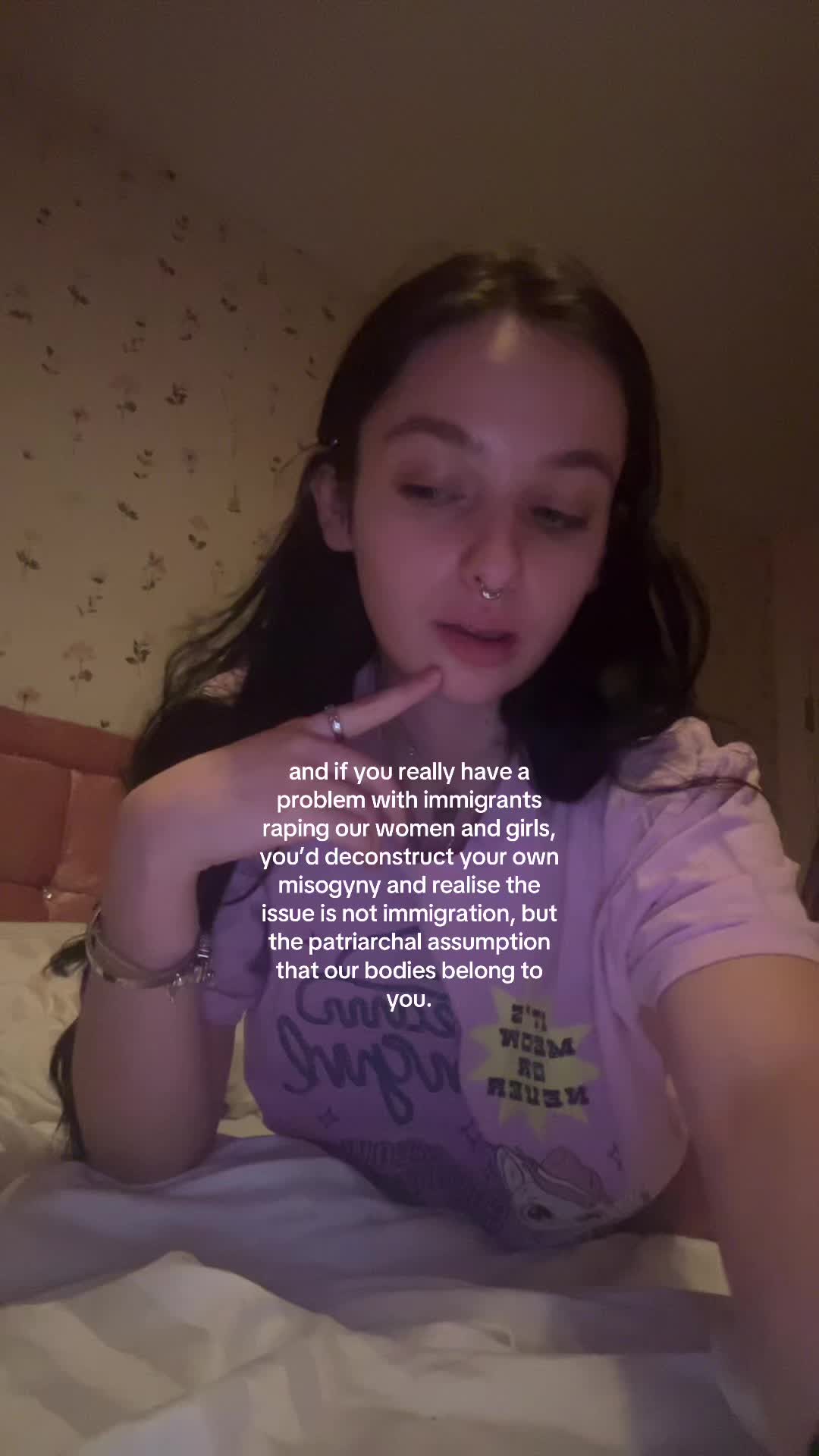 @هالی 🇵🇸🇸🇩🇨🇩💕