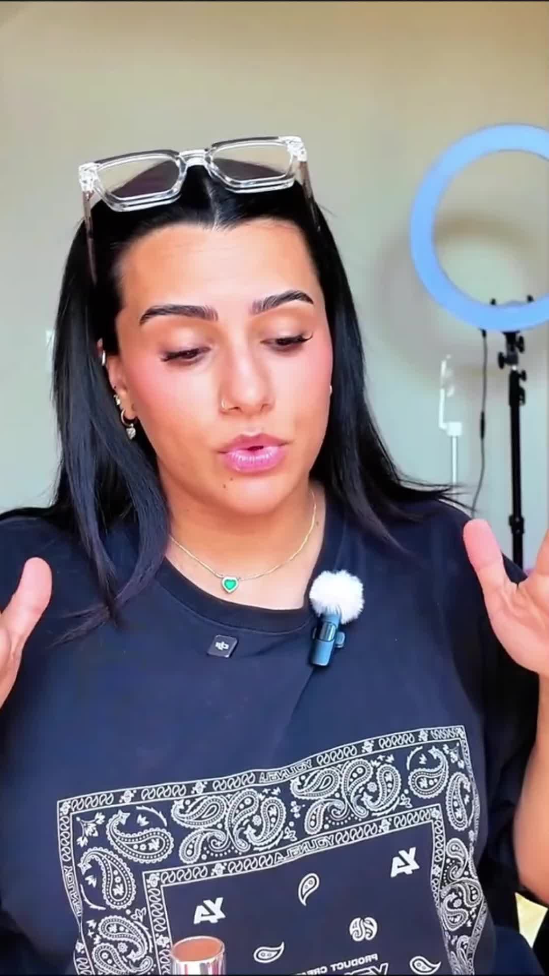 @Daily Family vlog