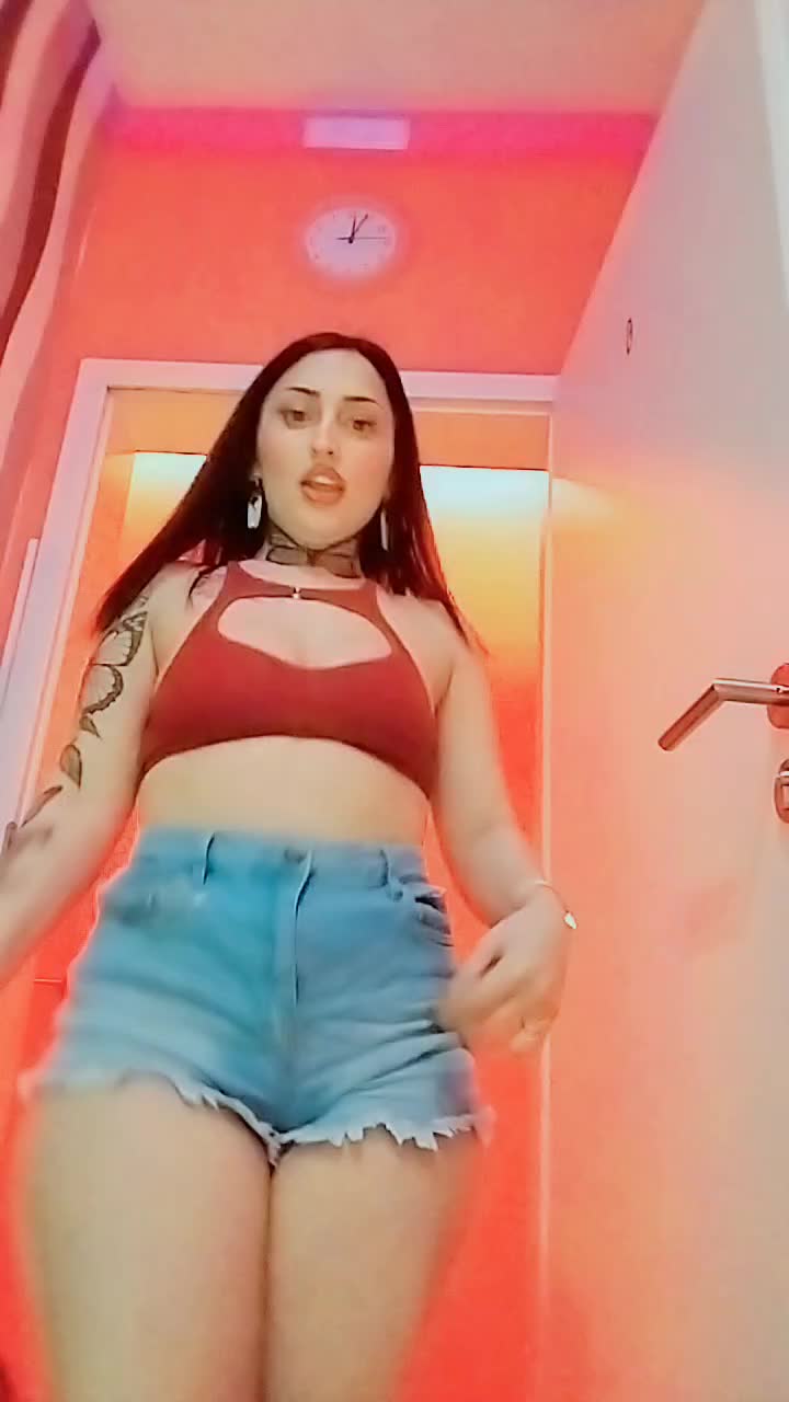 @🖕🖕🖕🖕