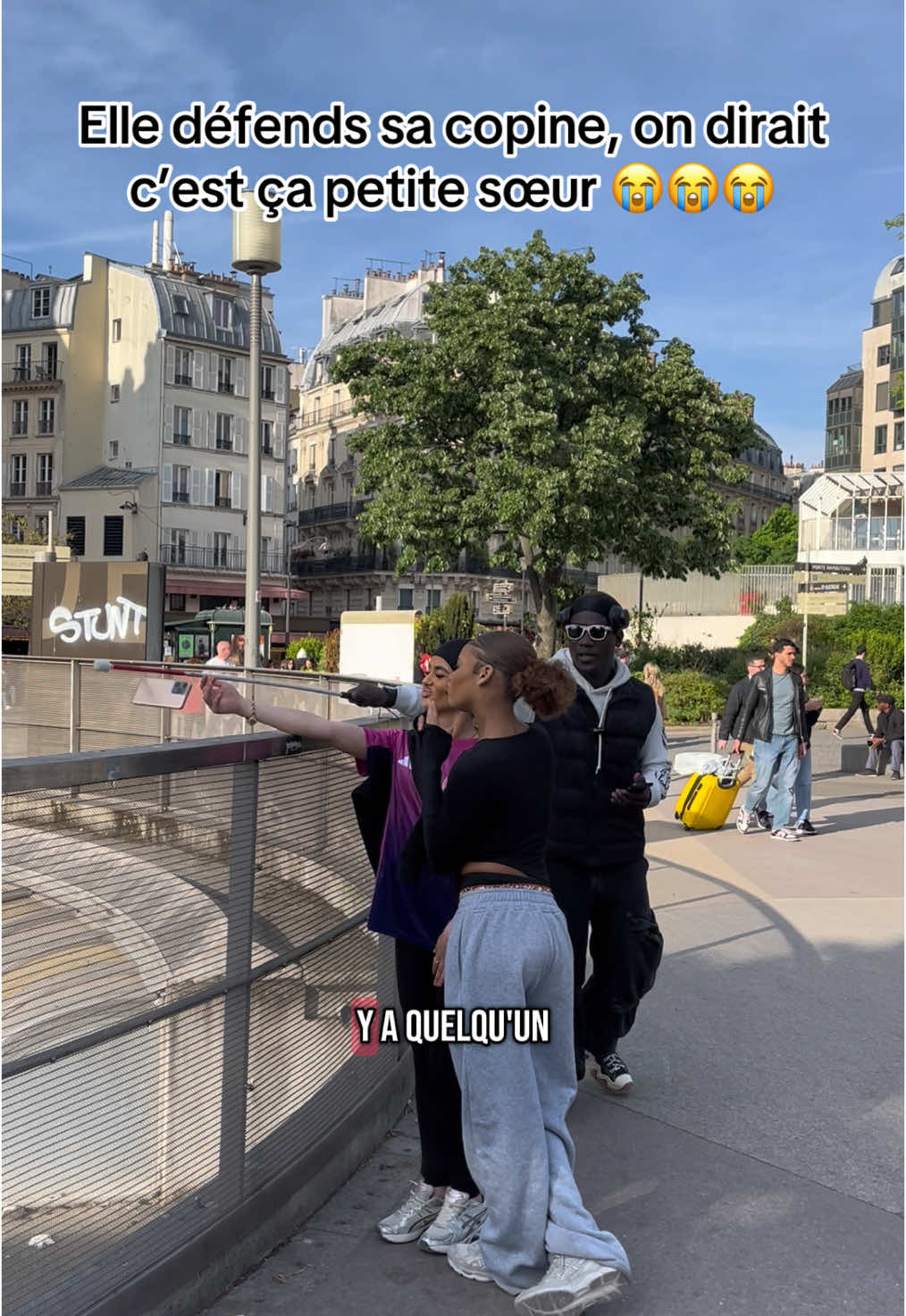 @ansouofficiel.7